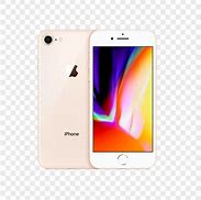 Image result for iPhone SE Gold