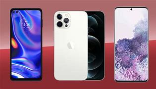 Image result for Upcoming 5G Phone