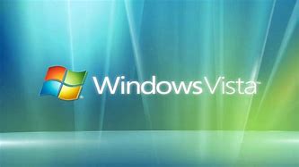 Image result for Windows Vista Startup Sound