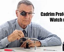 Image result for Garmin Watch Battery Replacement