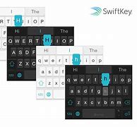 Image result for SwiftKey Keyboard Symbols