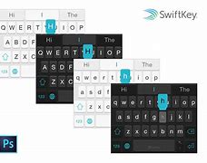 Image result for SwiftKey Keyboard Backgrounds