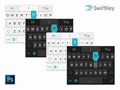 Image result for SwiftKey Keyboard Backgrounds