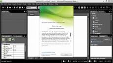 software per web microsoft expression web software per web microsoft expression web