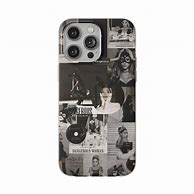 Image result for Phone Case Ariana Grande Pics iPhone 8