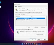 Image result for Login Screen Background Windows 11 Forgot Pin