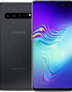 Image result for Samsung S10 Global