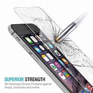 Image result for iphone 6s plus screen protectors