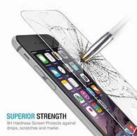 Image result for Lk Screen Protector Test iPhone 6s Plus