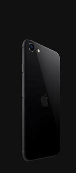 Image result for Apple iPhone SE 4th Generation