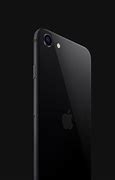 Image result for What Is iPhone SE