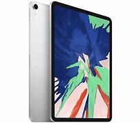 Image result for New iPad Pro 2018