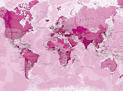 Image result for What Does Asia Look Like