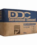 Image result for Derban Cements