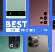 Image result for Best 5G Phones
