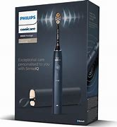 Image result for Philips Sonicare 9900