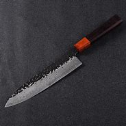 Image result for Best Handmade Japanese Chef Knives