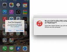 Image result for Apple Hard to Recognize