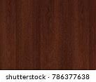 Image result for Mahogany Wood