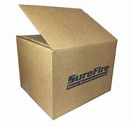 Image result for Heavy Duty Shipping Boxes