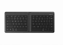 Image result for Samsung S8 Ultra Italian Keyboard