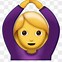 Image result for Yes Emoji Clip Art