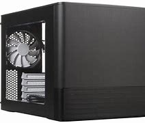 Image result for Disk Case