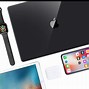 Image result for Apple Mac Box Faces