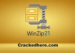Image result for WinZip Pro Activation Code