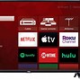 Image result for Roku TV 40G2027dbh6533