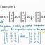 Image result for Linear Algebra Picture 280 X 280