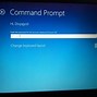 Image result for How to Reset Windows 10 Like a New Computer