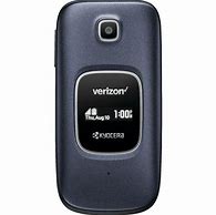 Image result for Walmart Verizon Prepaid Cell Phones