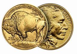 Image result for United States of America Fifty Dollar Coin