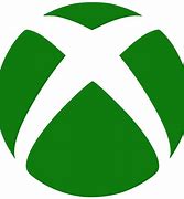 Image result for Orange Xbox Logo