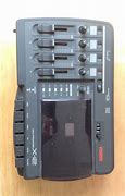 Image result for Fostex X-12
