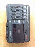 Image result for Fostex X-12