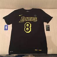 Image result for Kobe Bryant Jersey Shirt