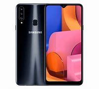 Image result for Samsung Galaxy a20s Model