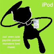 Image result for iPod Mini Meme