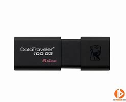 Image result for Kingston 64GB USB Flash Drive