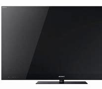 Image result for Sony 40 LED TV