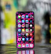 Image result for iPhone 10 Tricks