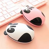 Image result for Kids Computer Mouse