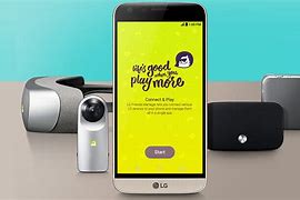 Image result for LG Stylus 2 Plus