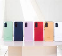 Image result for Galaxy S20 Fe Custom Case