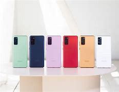 Image result for Samsung Q1 Ultra