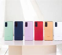 Image result for Samsung 810