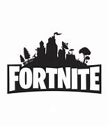 Image result for Fortnite SVG