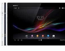 Image result for Android Tablets